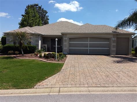the villages fl long term rentals|OurVillagesRental .